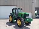 2011 John Deere 7430 Premium Image