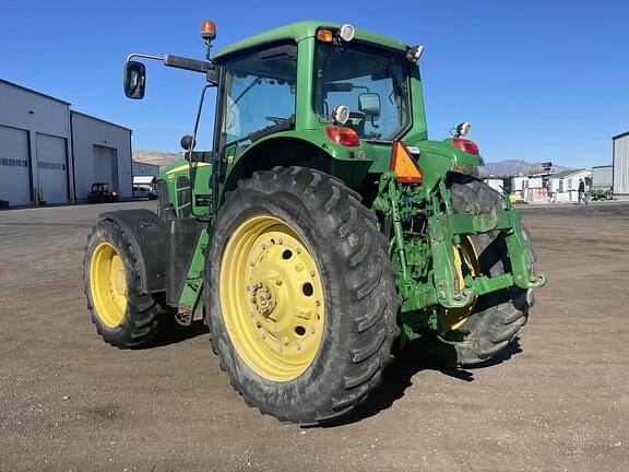 Image of John Deere 7430 Premium equipment image 2