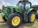 2011 John Deere 7430 Premium Image