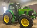 2011 John Deere 7430 Premium Image