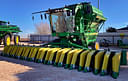 2011 John Deere 7460 Image