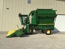 2011 John Deere 7460 Image