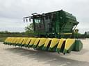 2011 John Deere 7460 Image