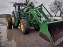 2011 John Deere 7530 Premium Image