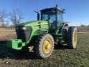 2011 John Deere 7630 Image