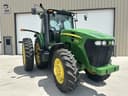 2011 John Deere 7630 Image