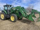 2011 John Deere 7630 Image