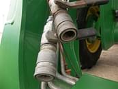 Thumbnail image John Deere 7630 10