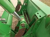 Thumbnail image John Deere 7630 11