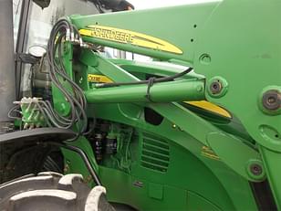 Main image John Deere 7630 13