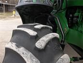 Thumbnail image John Deere 7630 15