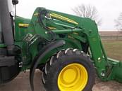 Thumbnail image John Deere 7630 17