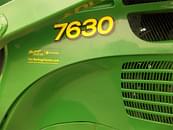 Thumbnail image John Deere 7630 1