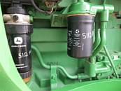 Thumbnail image John Deere 7630 21