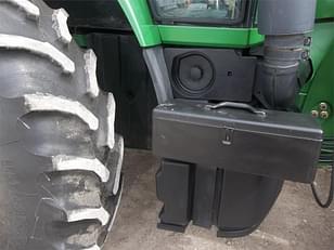 Main image John Deere 7630 22