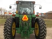 Thumbnail image John Deere 7630 27