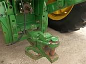 Thumbnail image John Deere 7630 28