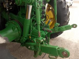 Main image John Deere 7630 36