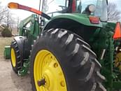 Thumbnail image John Deere 7630 39