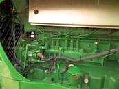 Thumbnail image John Deere 7630 50