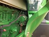 Thumbnail image John Deere 7630 53