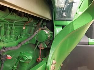 Main image John Deere 7630 53