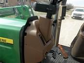 Thumbnail image John Deere 7630 57