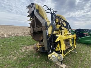 Main image John Deere 770 13