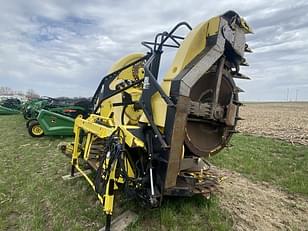 Main image John Deere 770 3