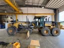 2011 John Deere 772G Image