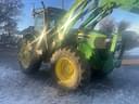 2011 John Deere 7730 Image