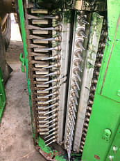 Main image John Deere 7760 11