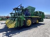 Thumbnail image John Deere 7760 0