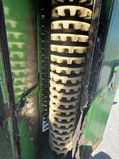 Main image John Deere 7760 10