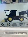 Thumbnail image John Deere 7760 13