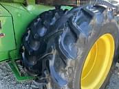 Thumbnail image John Deere 7760 15