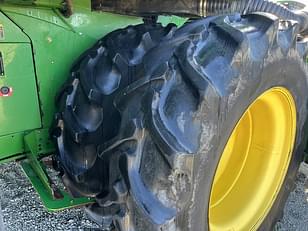 Main image John Deere 7760 15