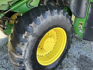 Main image John Deere 7760 16