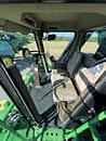 Thumbnail image John Deere 7760 22