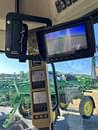 Thumbnail image John Deere 7760 25