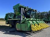 Thumbnail image John Deere 7760 5