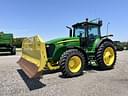 2011 John Deere 7930 Image