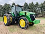 Thumbnail image John Deere 7930 0