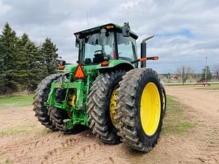 Main image John Deere 7930 6