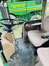 Thumbnail image John Deere 7930 9