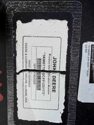 test