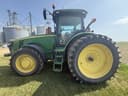 2011 John Deere 8235R Image