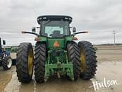 Thumbnail image John Deere 8235R 5