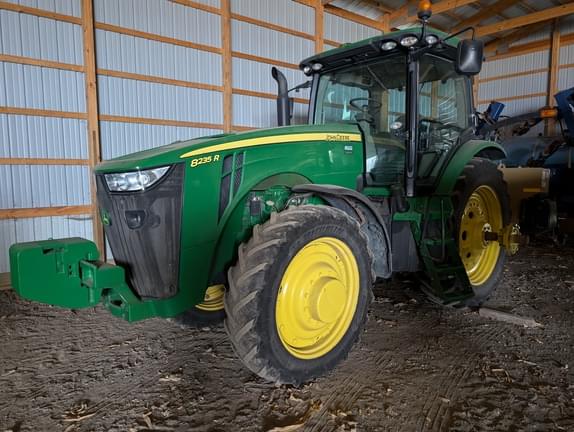 Equipment Main Image