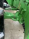 Thumbnail image John Deere 8235R 19